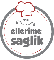 Ellerime Sağlık