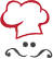 Ellerime Sağlık Logo