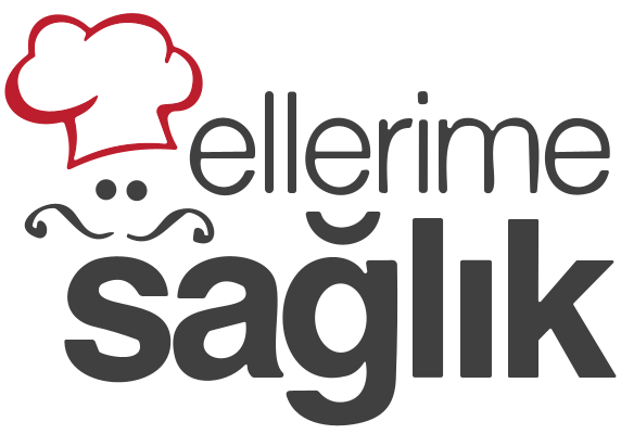 Ellerime Sağlık