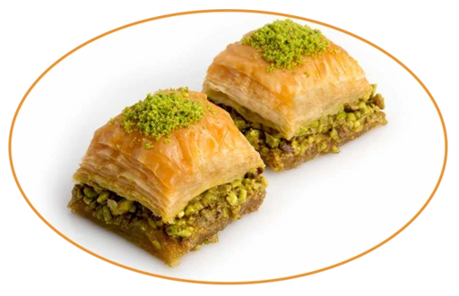 Tatlılar