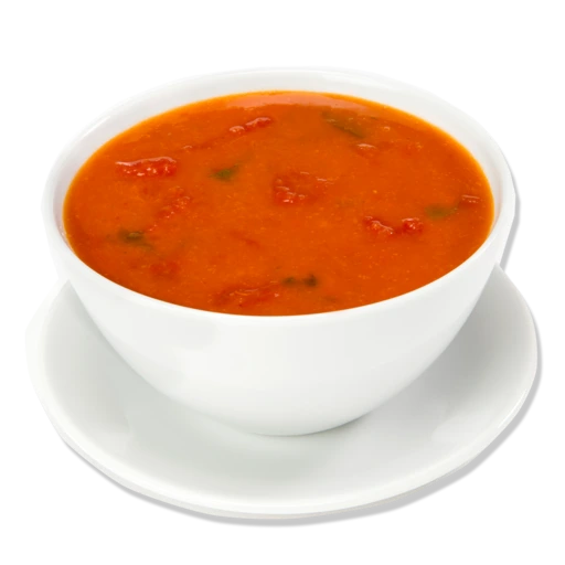 Çorbalar