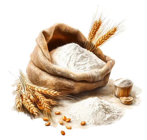 Hamur İşi