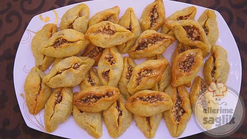 Ankara Tatlısı