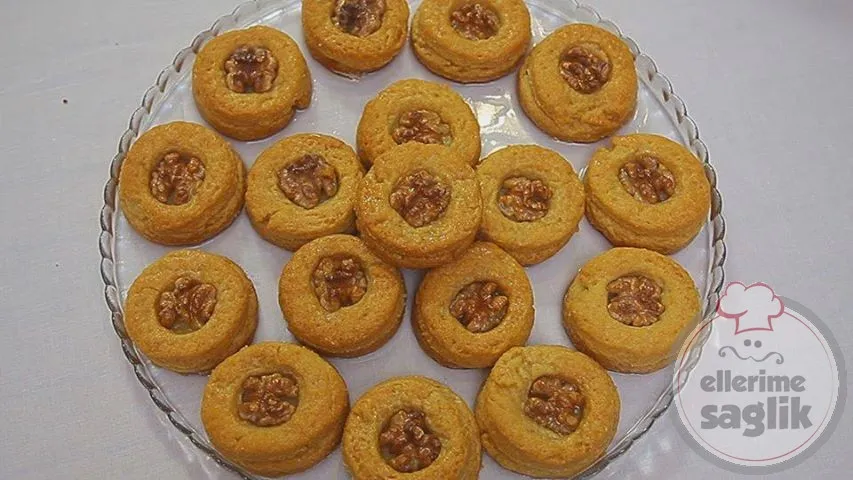 Bülbül Konagı