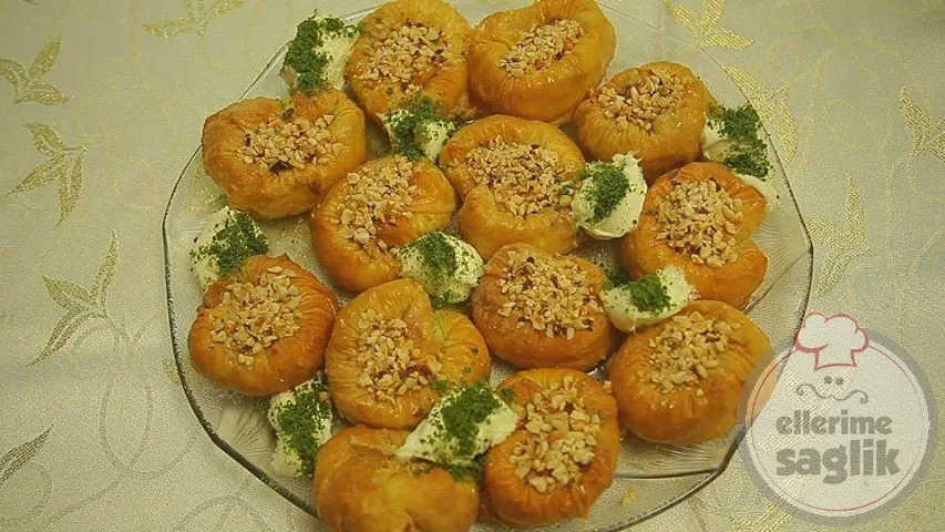 Bülbül Yuvası