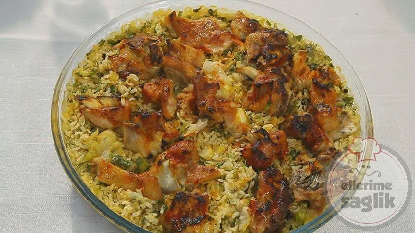 Çayır Plavı