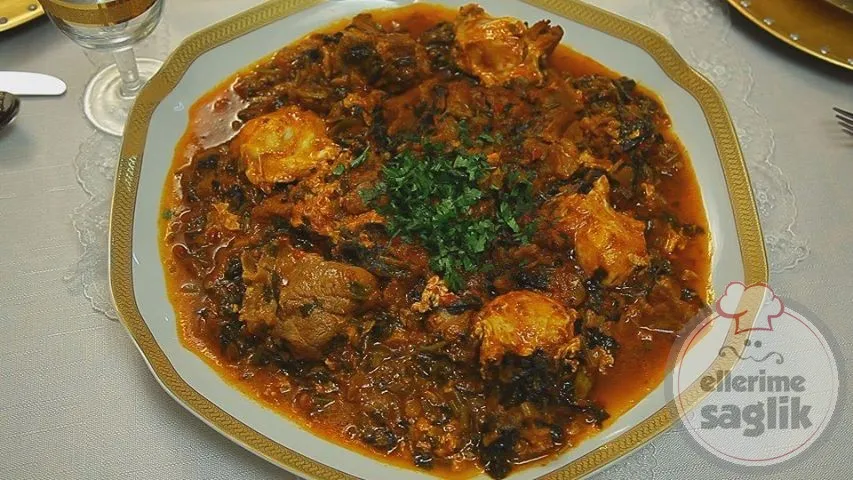 Ekşili
