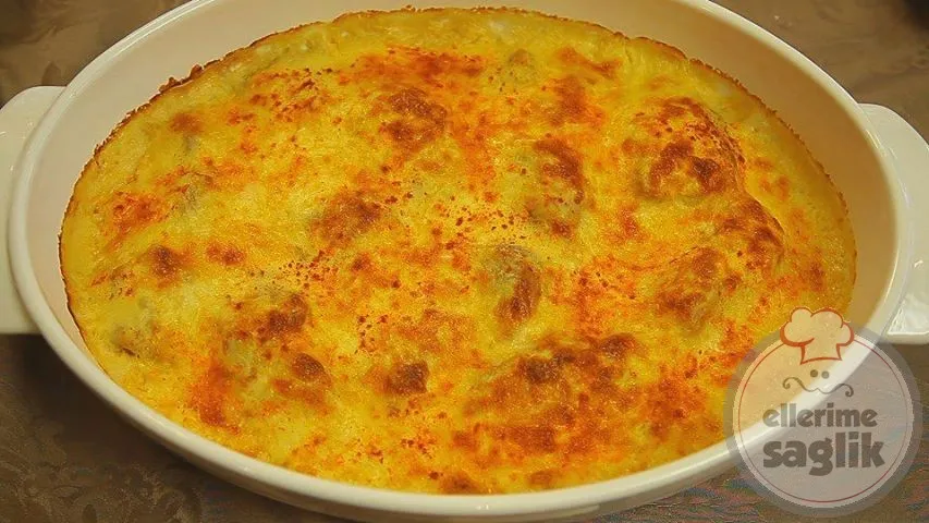 Elbasan Tava