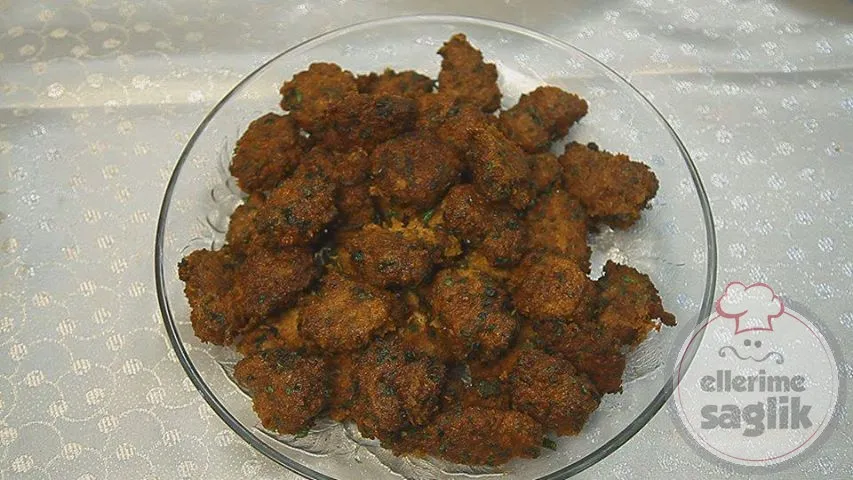 Et Bostaniyesi