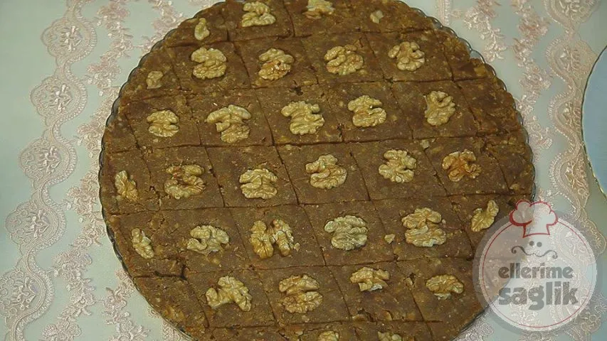 Gozbez