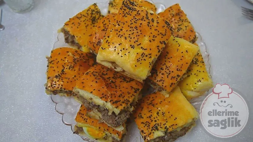 Hacaburi