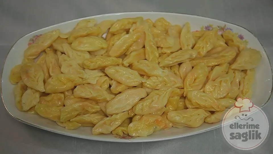 Hıngel