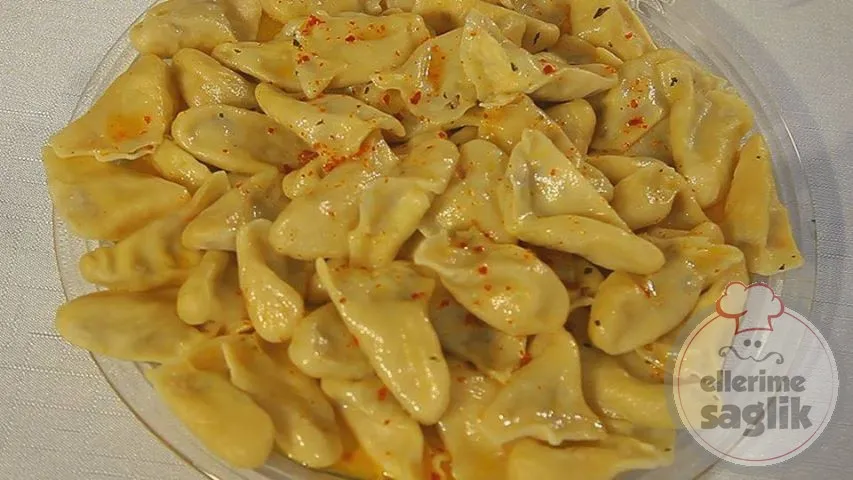 Humbuguş
