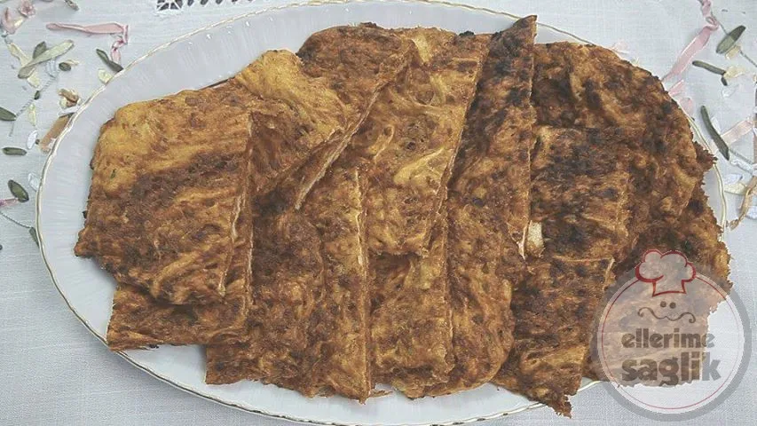 Ihbezlahmi
