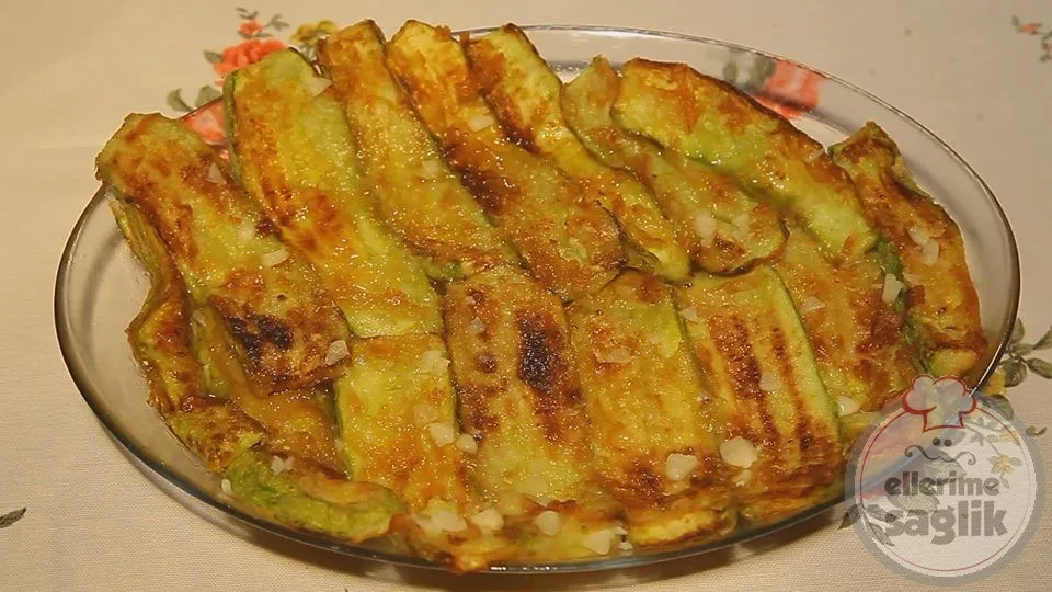 Kabak Dizme