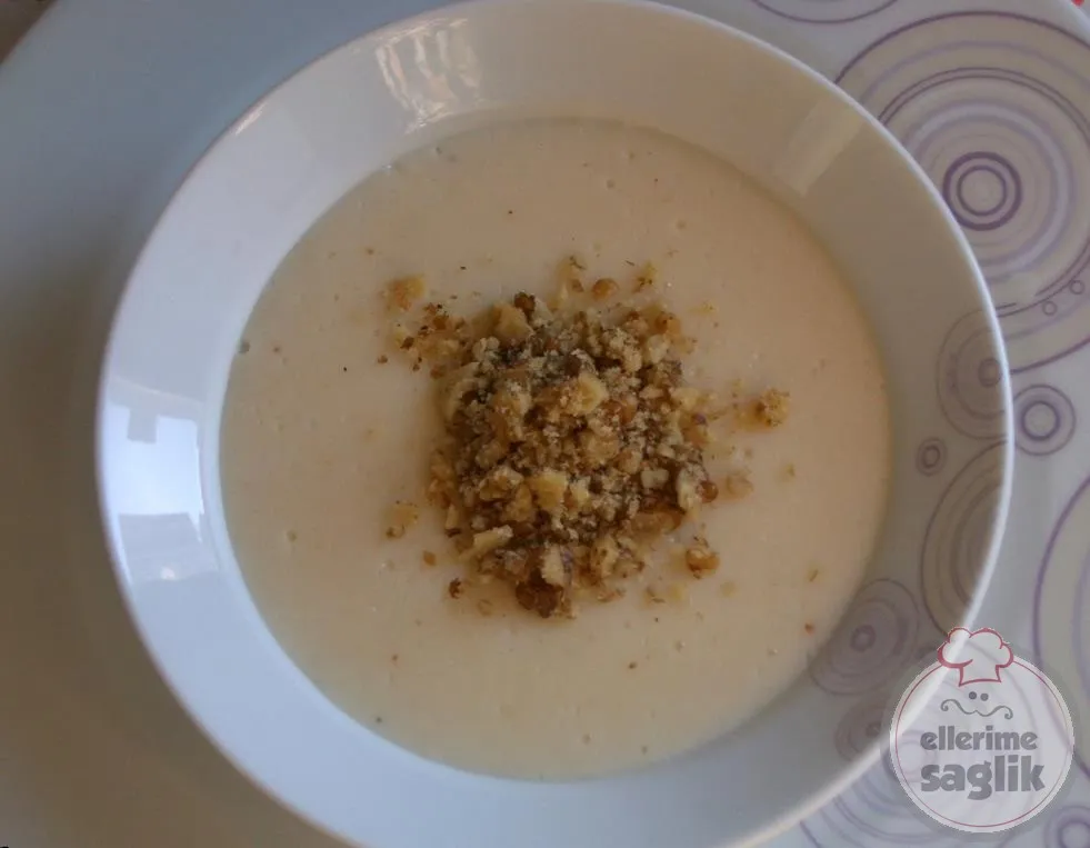 Keşkül