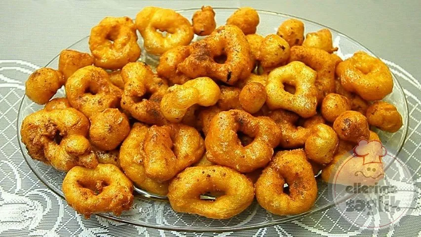Lokma