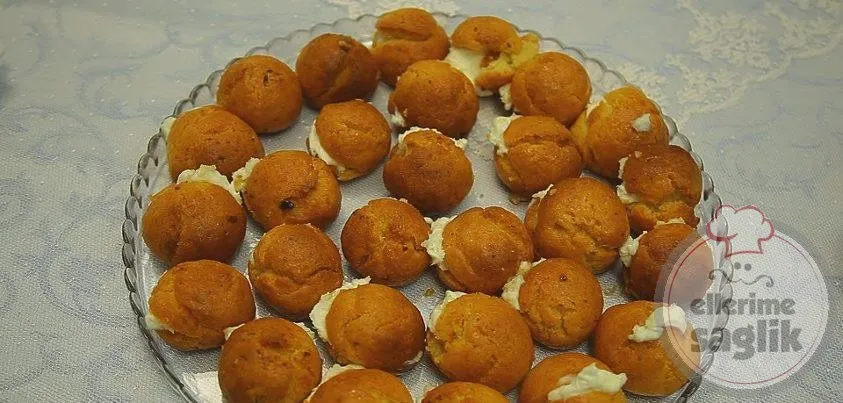 Lor Tatlı Sı