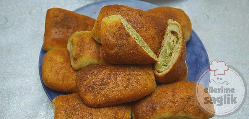 Mayalı Taş Bükme