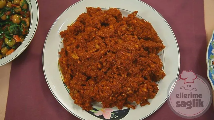 Muhammara