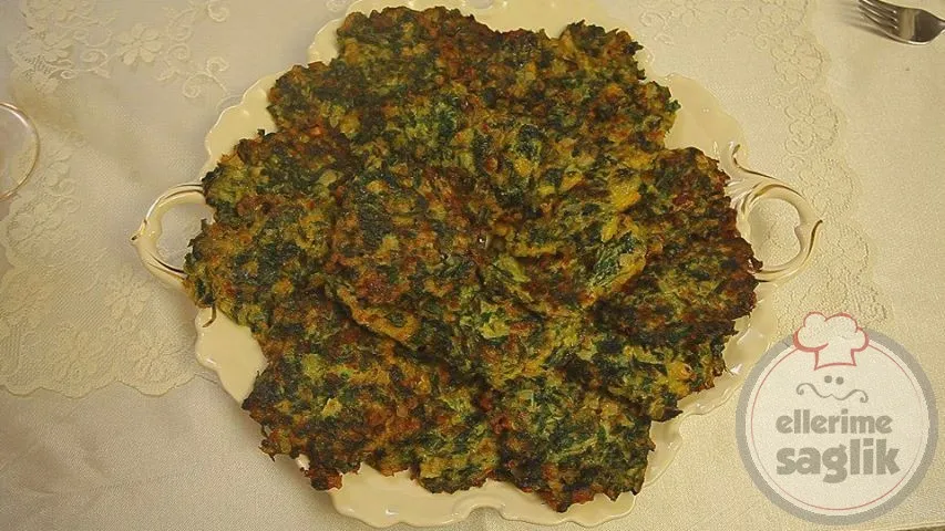 Pazı Mücveri