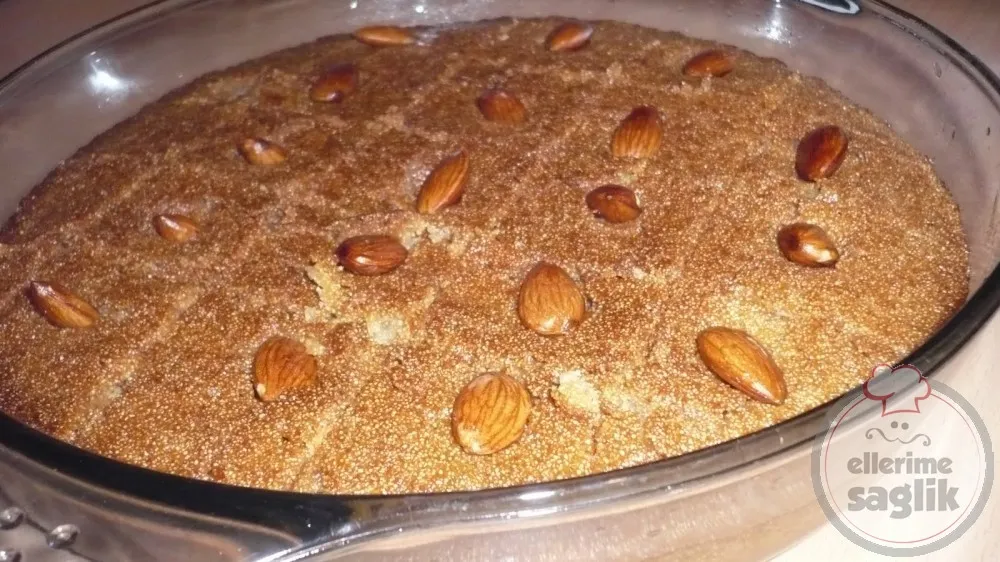 Şambali