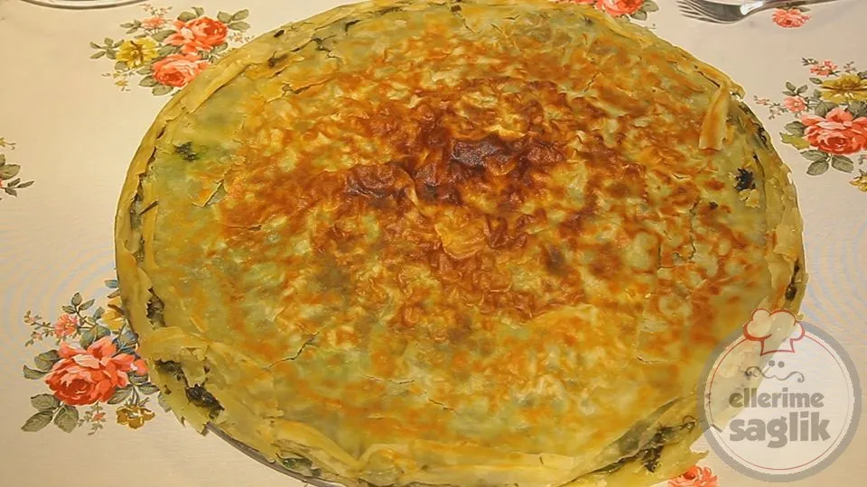 Sini Böregi