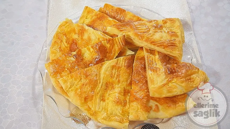 Sivas Katmeri