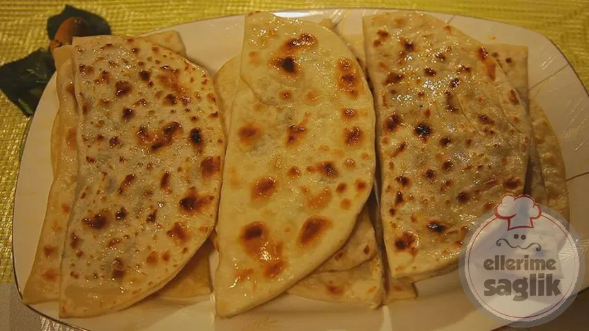 Suganlama