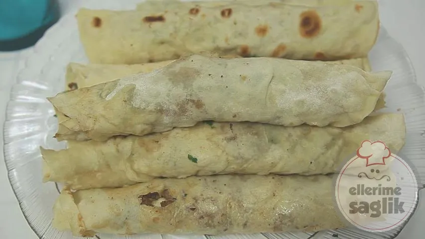 Tantuni