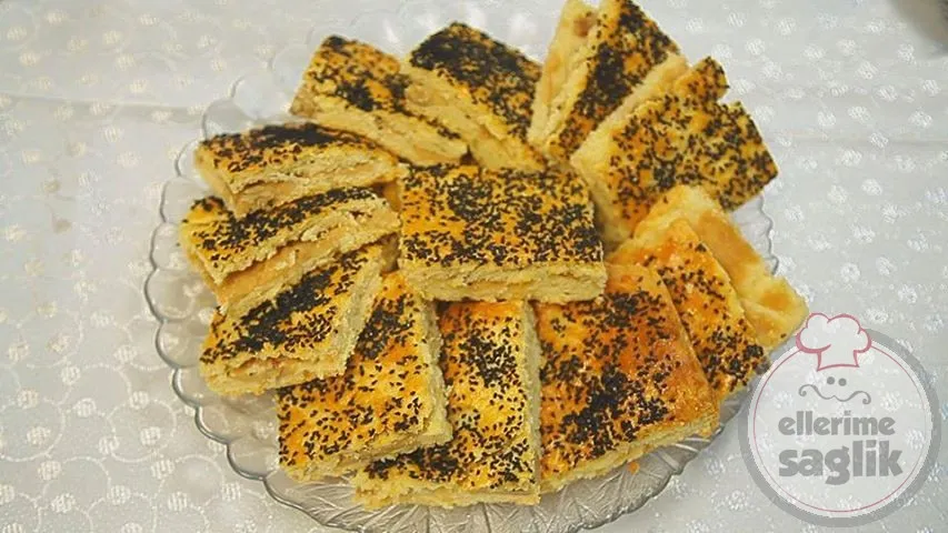 Van Çöregi