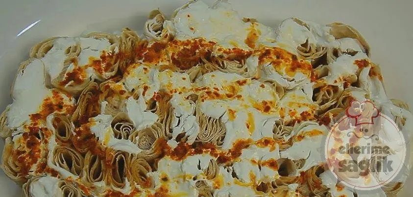 Arapgir Sırını