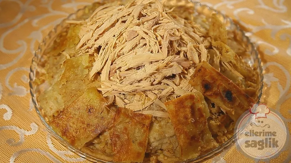 Bandurma