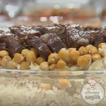 Buhara Plavı