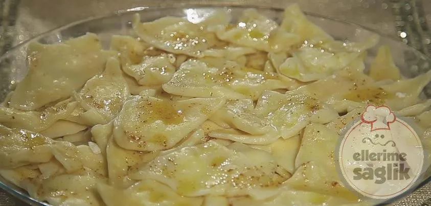 Çene Çapan