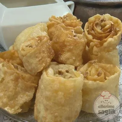 Cennet Küngü