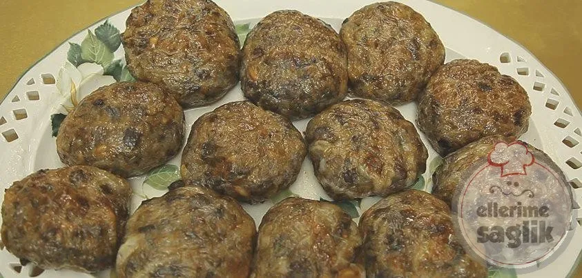 Ciger Sarma