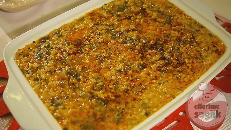 Ekşili Plav