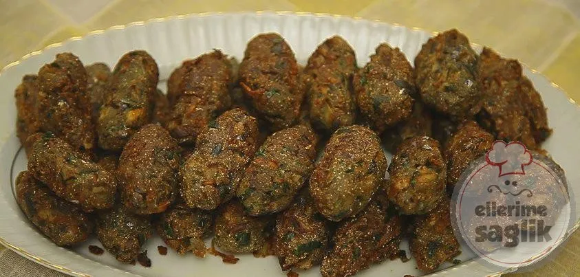 Hamsikoli