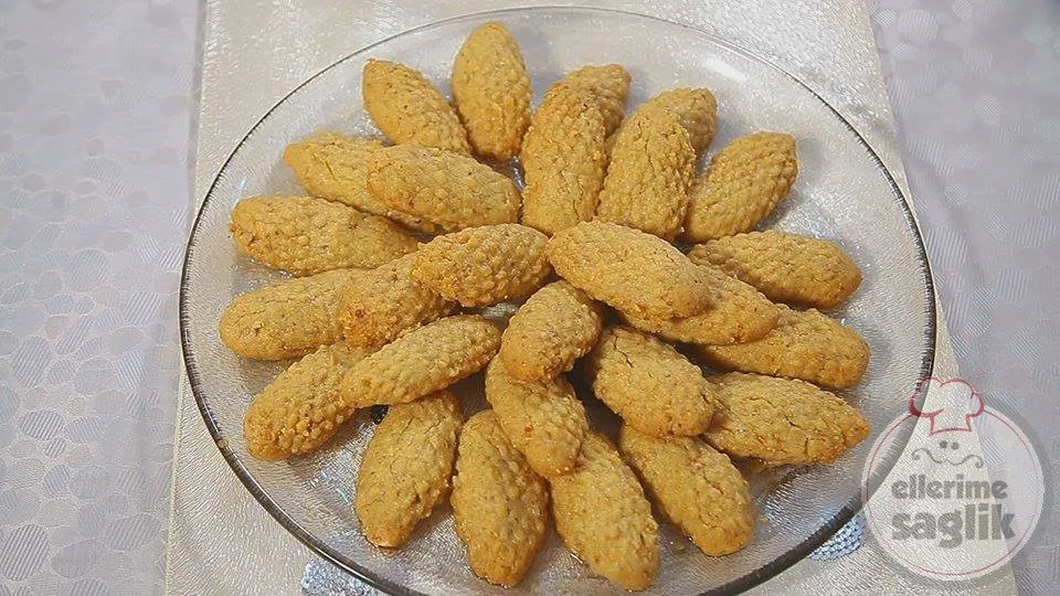 Hurma Tatlısı