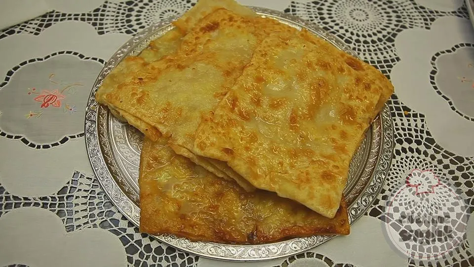 Kahye