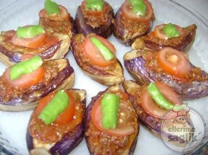Karnıyarık