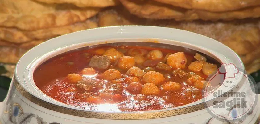 Kurşun Aşı
