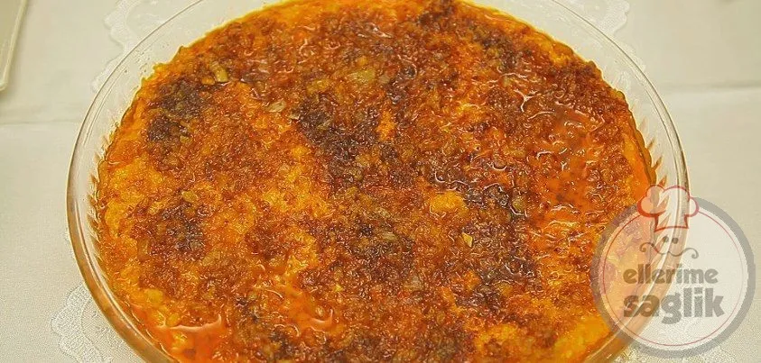 Malhıtalı Aş