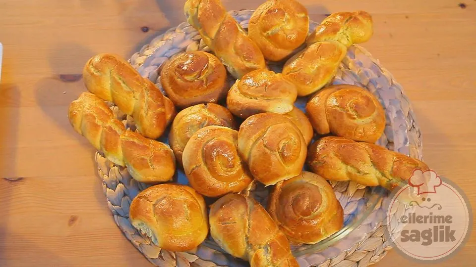 Mugla Halkası