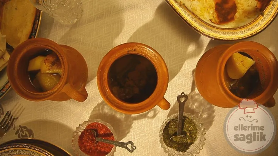 Piti