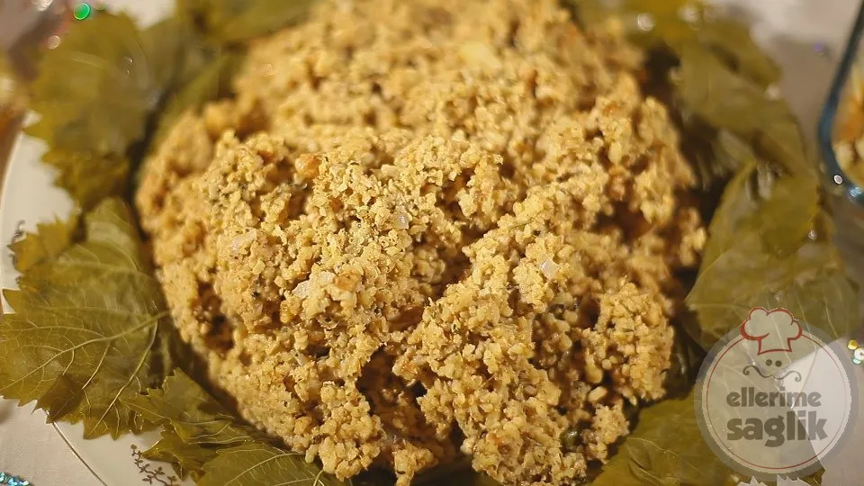 Sarma Aşı