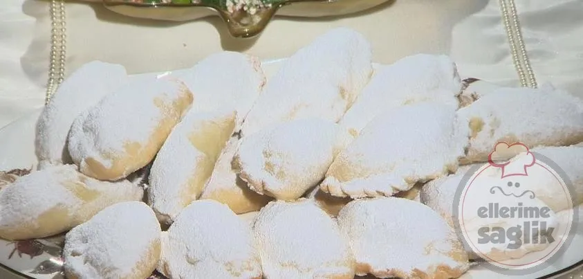 Şekerleme