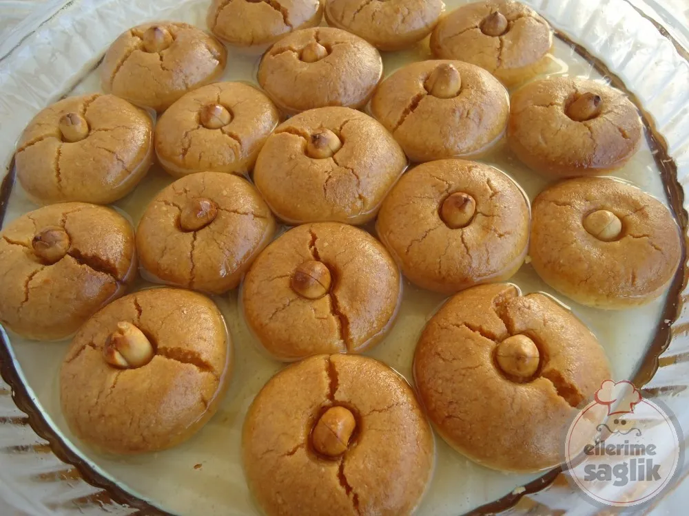 Şekerpare