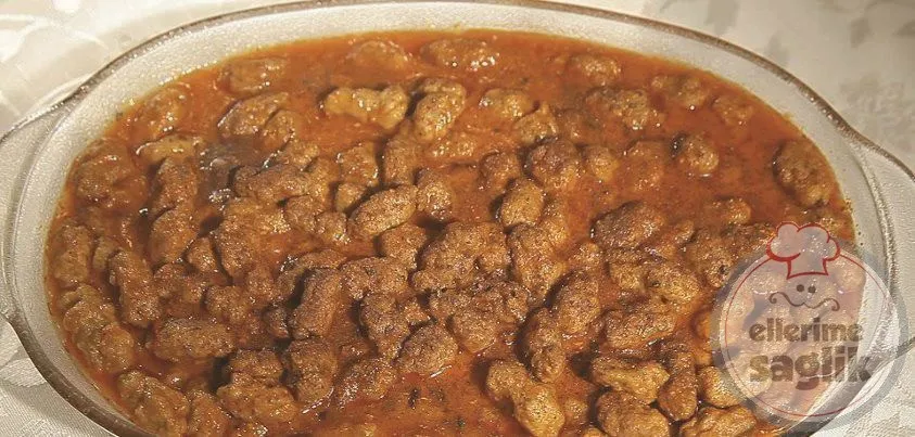 Sıkma